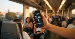 Aplicaciones de apuestas para descargar en España en 2026: comparativa y licencia