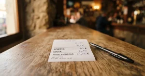 Apuestas combinadas en 2026: cómo se pagan y qué operador DGOJ las ofrece
