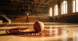 Apuestas de baloncesto en España 2026: las 10 casas con licencia DGOJ