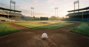 Apuestas de béisbol 2026 — casas, mercados y coste real