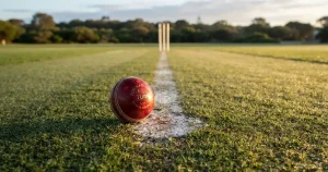 Apuestas de cricket 2026 — casas, mercados y regulación DGOJ