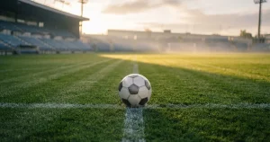 Apuestas de fútbol 2026: 10 casas con licencia DGOJ y cómo evaluar cada cuota
