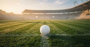 Apuestas de la Eurocopa 2026: casas, cuotas y márgenes en España