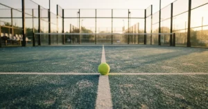 Apuestas de pádel en España: dónde y cómo apostar en 2026