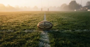 Apuestas de rugby 2026: casas autorizadas DGOJ y cómo funcionan