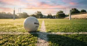 Apuestas de voleibol en 2026: licencias DGOJ y claves para apostar