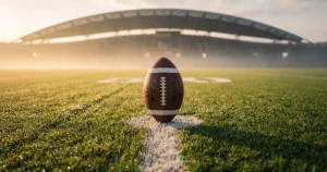 Apuestas del Super Bowl 2026 en España: casas de apuestas y cuotas