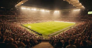 Apuestas en directo en España 2026: casas con licencia, cuotas y cash out