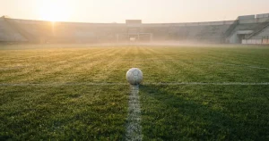 Apuestas en partidos deportivos en España 2026: casas con licencia DGOJ