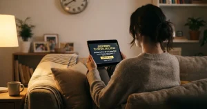 Bonos de registro en casas de apuestas en España:2026