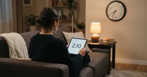 Bonos de apuestas 2026 — qué ofrecen y cuánto cuestan de verdad