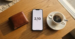 Casas de apuestas con Apple Pay en España — Comparativa 2026