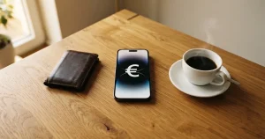 Casas de apuestas con AstroPay 2026: cómo se paga y se cobra en España