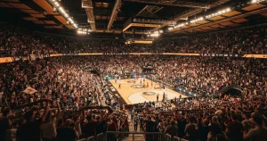 Casas de apuestas con cash out en España 2026 — comparativa y licencia DGOJ