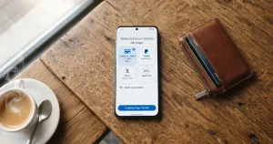 Casas de apuestas con Google Pay 2026: cuáles aceptan el método en ES