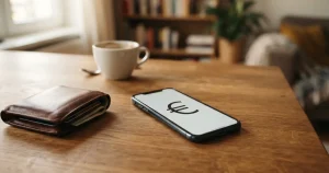 Casas de apuestas con paysafecard 2026: ranking y comparativa