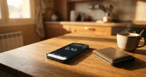 Casas de apuestas con retiro en España 2026: métodos, plazos y comparativa