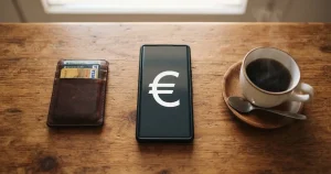 Casas de apuestas con Trustly en 2026: cómo funciona el ingreso por banca