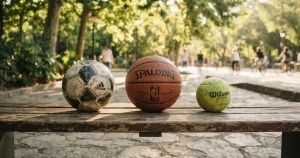 Casas de apuestas españolas 2026 — guía de operadores con licencia DGOJ