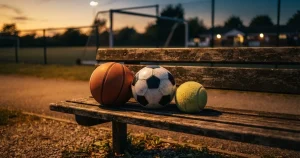 Casas de apuestas online 2026: ranking, licencias DGOJ y costes reales