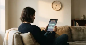 Casas de apuestas sin depósito en España en 2026: normativa y comparativa