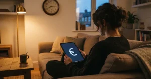 Códigos de apuestas 2026: guía completa para apostantes en España