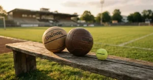 Comparador de casas de apuestas 2026: las 10 con licencia DGOJ en España