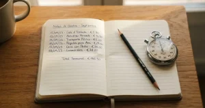 Consejos de apuestas en España 2026: guía práctica para apostar con criterio