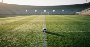 Apuestas LaLiga 2026 · 10 casas de apuestas con licencia DGOJ