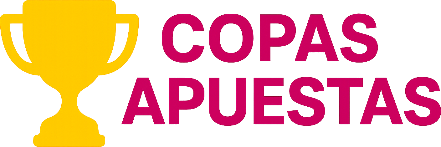Site logo