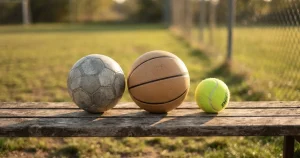Páginas de apuestas deportivas en España 2026: 10 casas analizadas