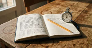 Sistemas de apuestas 2026: qué son y cómo se calculan
